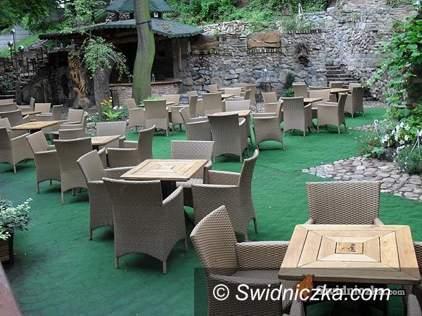 Świdnica: Wielkie odliczanie: 1 dzień do I Urodzin Świdniczki!
