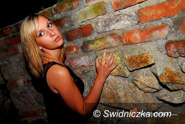 Świdnica: I Casting Świdniczki – która najpiękniejsza?