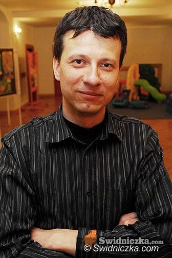 Warszawa: Walki o przeciwdziałanie przemocy wobec dzieci ciąg dalszy