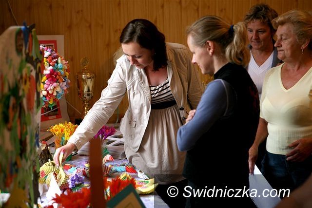 Stanowice: Stanowice są piękne?