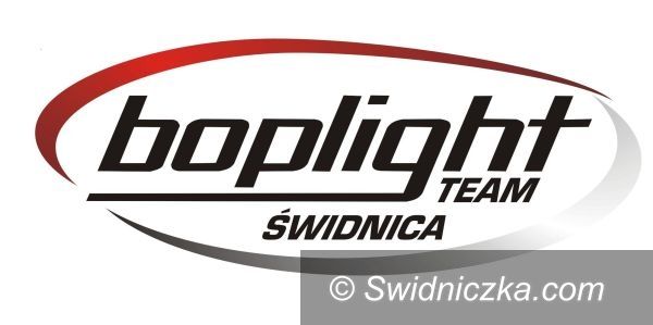 Świdnica: Kolarskie zmagania w Świdnicy