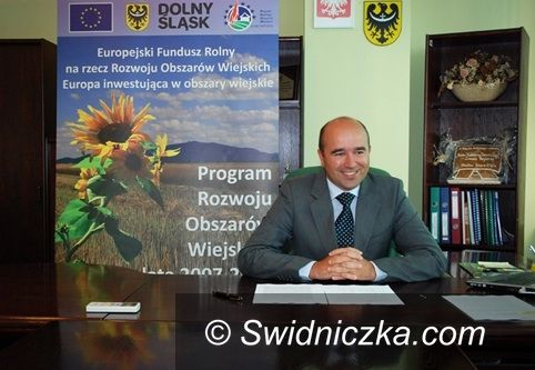Dolny Śląsk: „Piękna Wieś Dolnośląska”: Bystrzyca Górna na podium, rolnik z Witoszowa wyróżniony