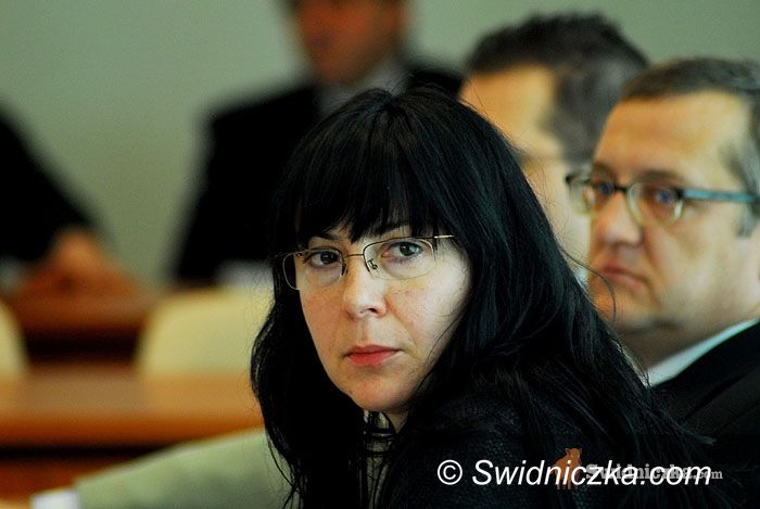 Świdnica: Kobiety w świecie brutalnej polityki