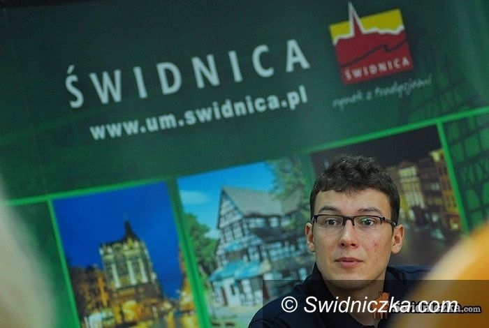 Świdnica: To był dzień&#8230; – podsumowanie soboty