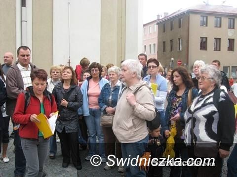 Trutnov: Czeski Trutnov zaprasza świdniczan