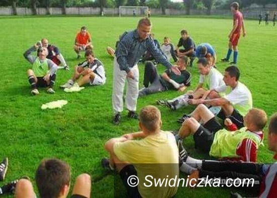 Wrocław: Panowie! Trochę szacunku dla rywali