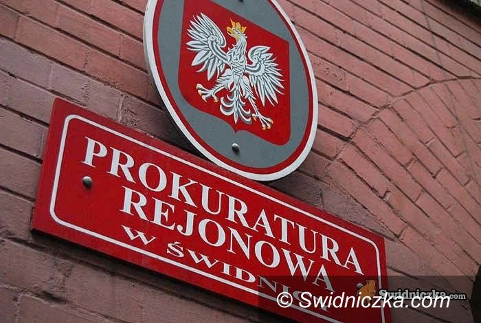 Świebodzice/Świdnica: Prokuratura szuka kolejnych dzieci pokrzywdzonych przez zboczeńca–recydywistę