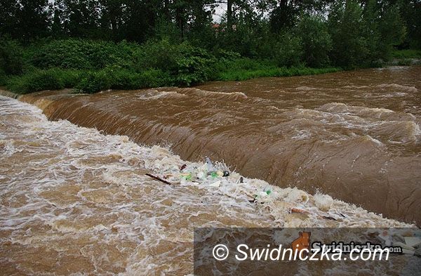 powiat świdnicki: To był dzień&#8230; – podsumowanie czwartku