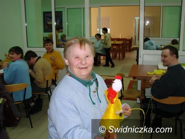 powiat świdnicki: To był dzień... – podsumowanie piątku