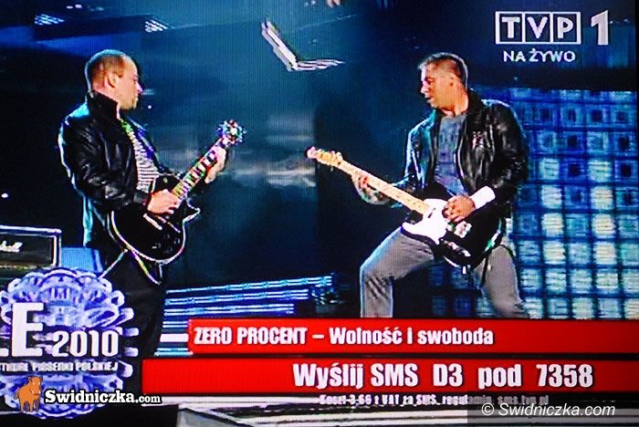 Opole: Zerasi w Opolu – głosuj!