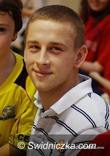 Bełchatów: Gol Gola pogrąża Lechię
