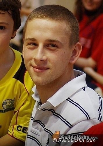 Bełchatów: Gol Gola pogrąża Lechię