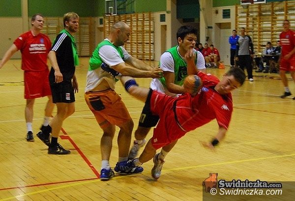 Poznań: ŚKPR wraca z Poznania z tarczą!