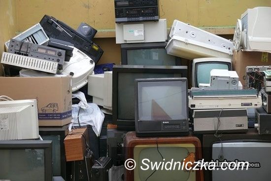 powiat świdnicki: To był dzień... – podsumowanie poniedziałku