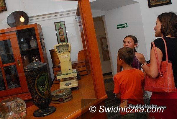 powiat świdnicki: IPN i Muzeum Wsi Kieleckiej proszą o pomoc