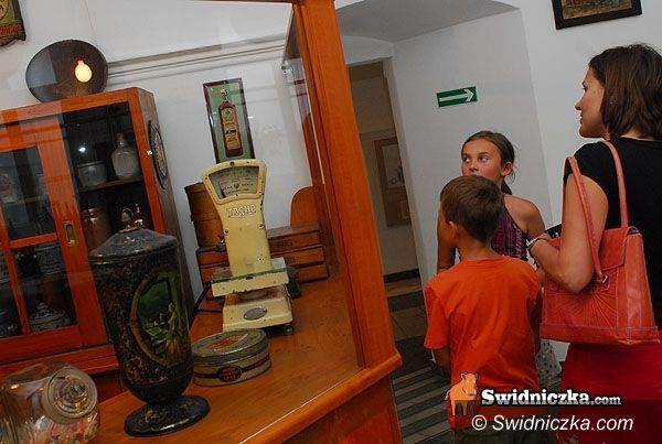 powiat świdnicki: IPN i Muzeum Wsi Kieleckiej proszą o pomoc