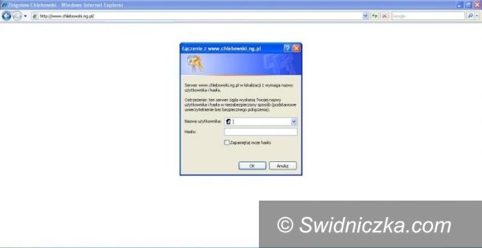 powiat świdnicki: To był dzień... – podsumowanie piątku