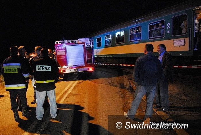 powiat świdnicki: To był dzień&#8230; – podsumowanie soboty