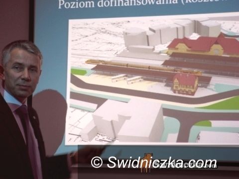powiat świdnicki: To był dzień... – podsumowanie poniedziałku