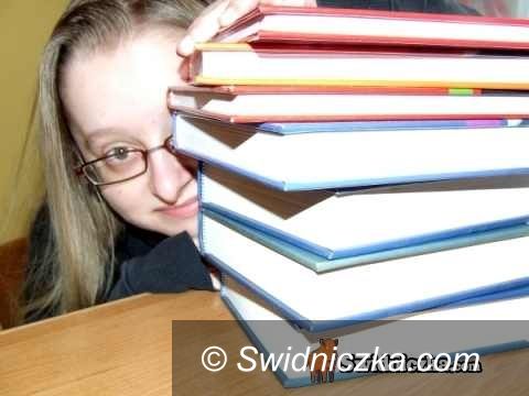 Świdnica: Sprawdź, czy jesteś inteligentny jak 2 procent ludzkości – Mensa organizuje w Świdnicy sesję testową