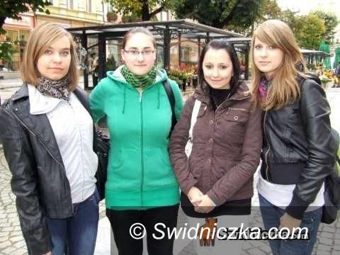 kraj: Męski dzień