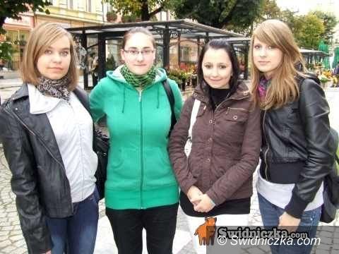 kraj: Męski dzień