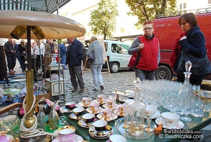 powiat świdnicki: To był dzień... – podsumowanie niedzieli