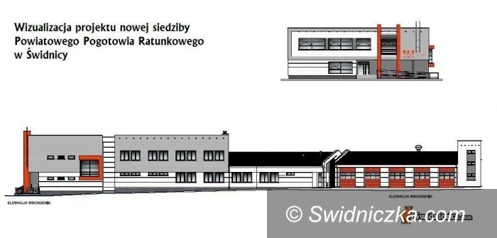 powiat świdnicki: To był dzień... – podsumowanie wtorku