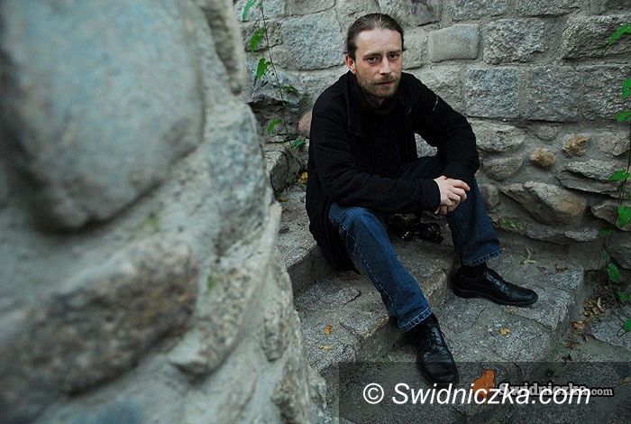 powiat świdnicki: To był dzień... – podsumowanie środy