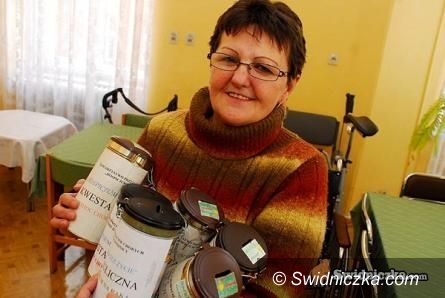 Świdnica: Konsultacje z organizacjami