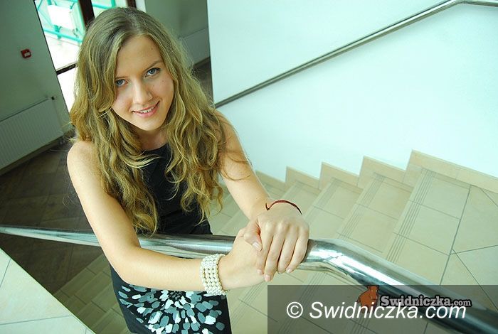 Świdnica/Wrocław: Studia nie są straszne