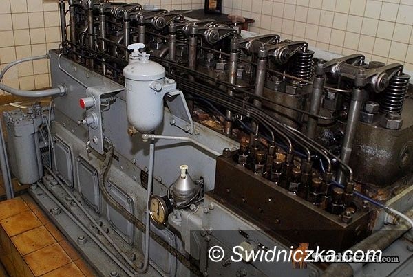 Świdnica: Studenckie pomysły na schron