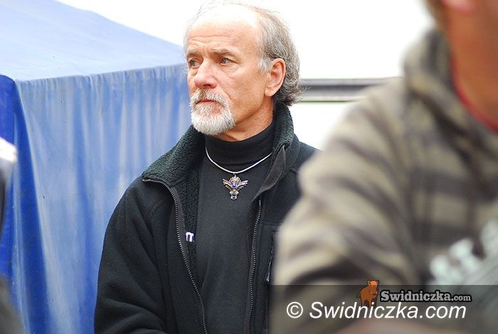 powiat świdnicki: To był dzień... – podsumowanie niedzieli
