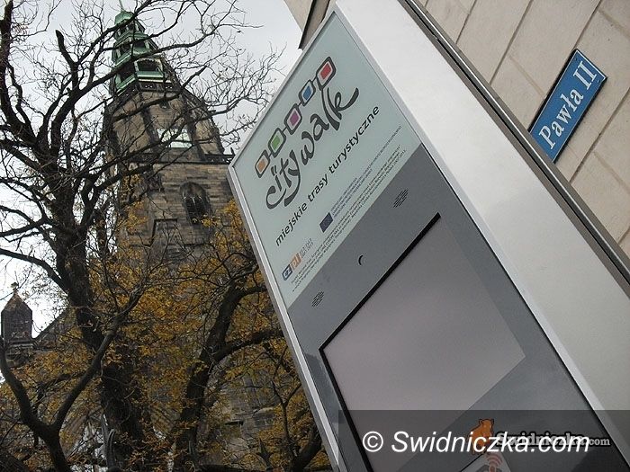 powiat świdnicki: To był dzień... – podsumowanie piątku
