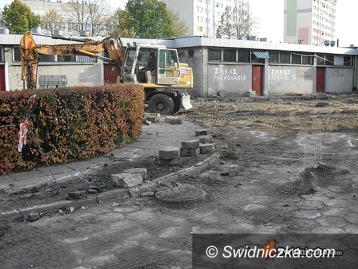 powiat świdnicki: To był dzień... – podsumowanie niedzieli