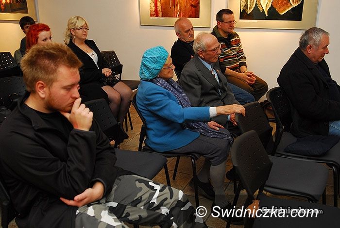 Świdnica: Festiwal PreTEKSTY za nami