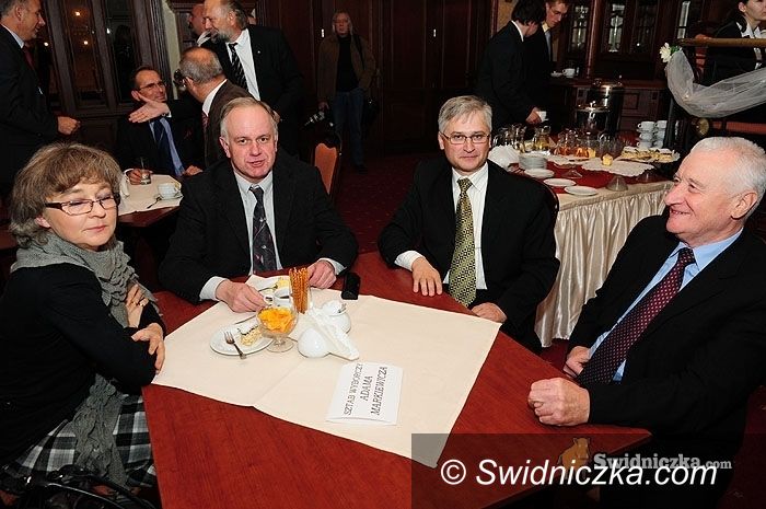 Świdnica: Sojusz Lewicy Demokratycznej pokaże swoich ludzi i program