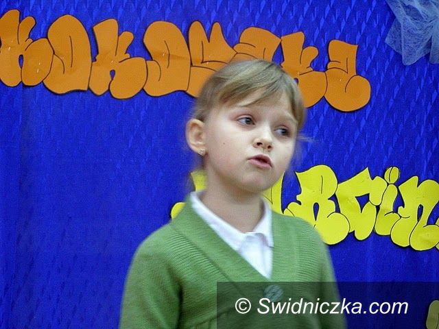 powiat świdnicki: To był dzień... – podsumowanie środy