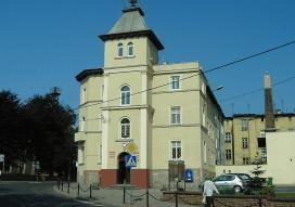gmina Jaworzyna Śląska: Casting na burmistrza gminy Jaworzyna Śląska