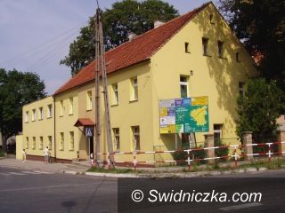 gmina Marcinowice: Casting na wójta gminy Marcinowice