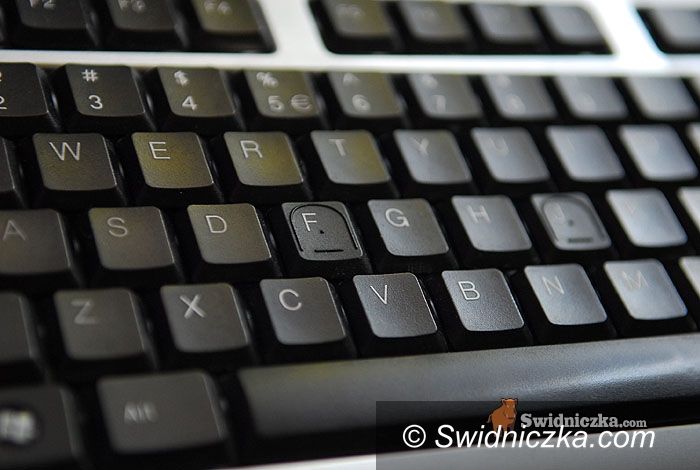 Świdnica/Dolny Śląsk: Budowa Dolnośląskiej Sieci Szkieletowej coraz bliżej – i nie ominie ona Świdnicy