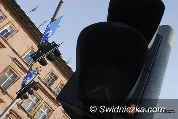 powiat świdnicki: To był dzień... – podsumowanie niedzieli