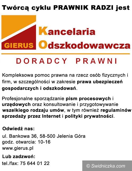 test: Chorobowe dla rencisty na etacie