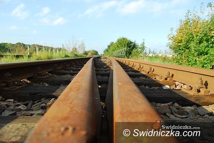 Piotrowice Świdnickie: Przejazd w Piotrowicach będzie zamknięty przez tydzień