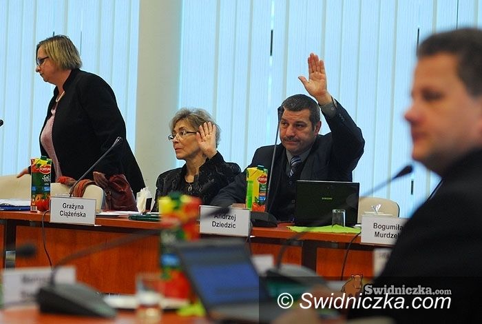 powiat świdnicki: To był dzień... – podsumowanie soboty