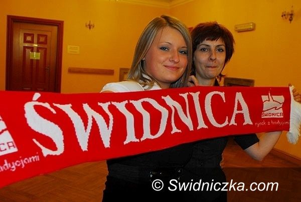 Świdnica: Debiut Gospodarczy – trwają przesłuchania