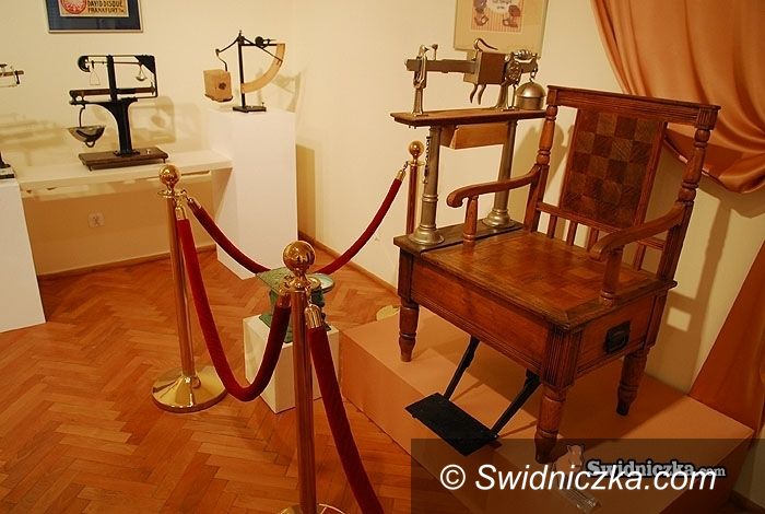 powiat świdnicki: To był dzień... – podsumowanie poniedziałku