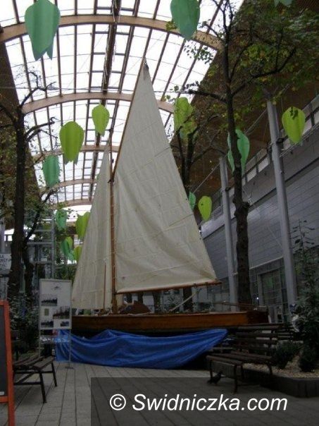 Świdnica/Poznań: Dz–ta zaprezentuje się w pełnej krasie na międzynarodowych targach