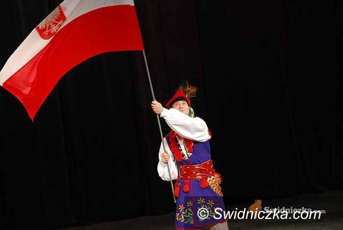 Świdnica: Nasi ambasadorzy