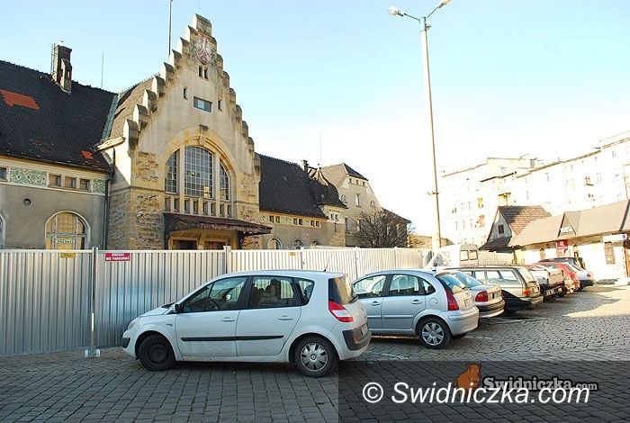 powiat świdnicki: To był dzień... – podsumowanie świątecznego czwartku